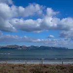 Sa Marina Beach House