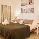 Sa Marina Beach House