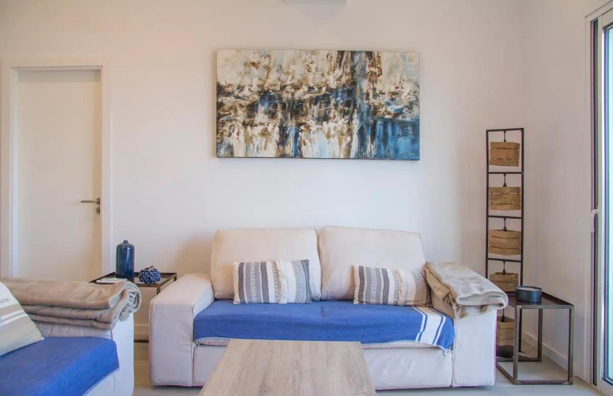 Sa Marina House * Alcudia (Mallorca)