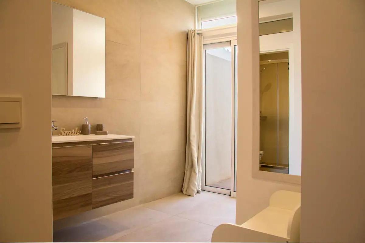 Apartment Sa Marina House Alcudia (Mallorca)