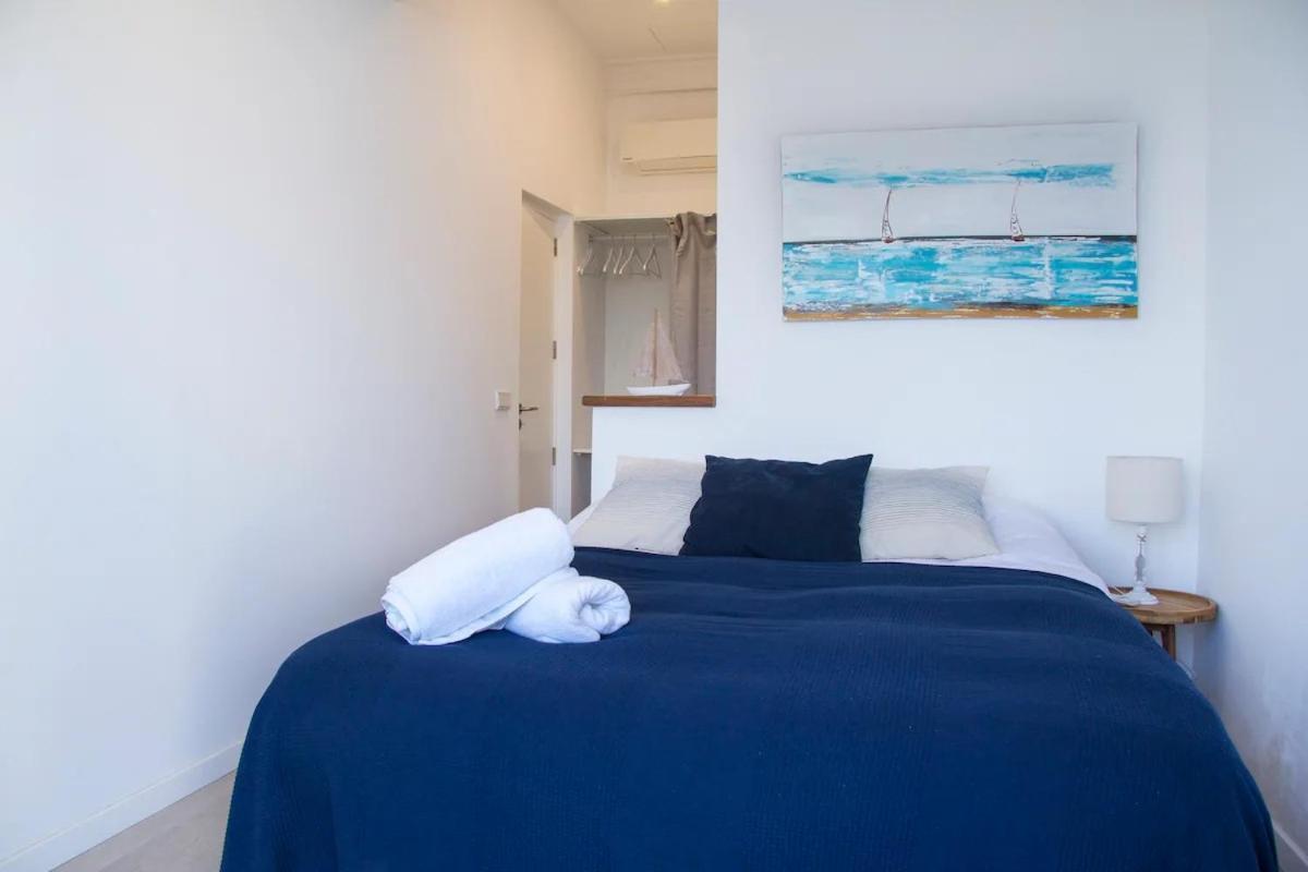 Apartment Sa Marina House Alcudia (Mallorca)