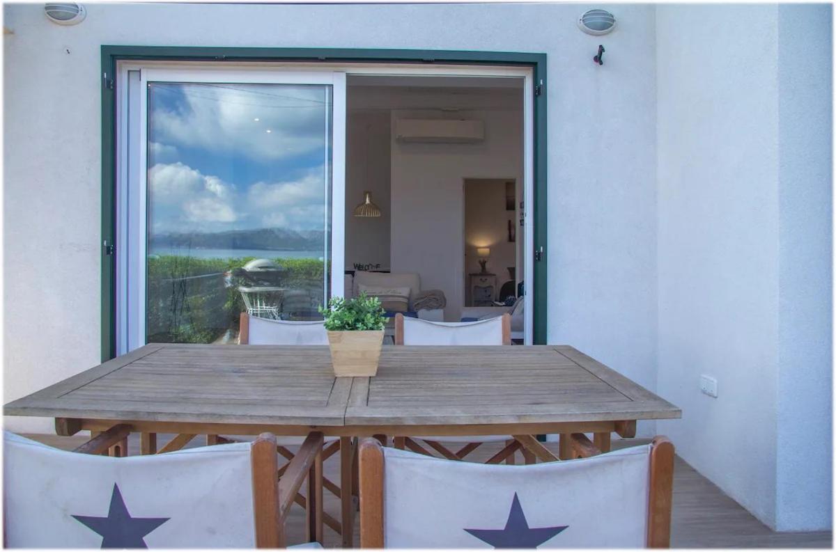 Sa Marina House Alcudia (Mallorca)